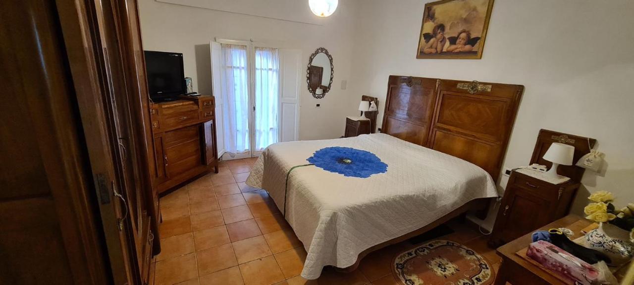 Edy House Διαμέρισμα Castiglione In Teverina Εξωτερικό φωτογραφία